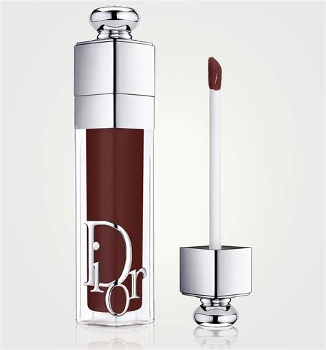 dior lip maximizer 020 mahogany|sephora dior lip gloss.